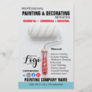 Search for painting flyers Painter