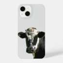 Search for dairy farm iphone cases Animal