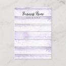 Search for western chubby business cards Country