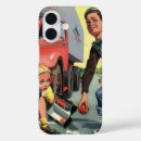 Search for safety iphone cases Vintage