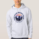 Search for lone hoodies Texas
