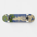 Search for poster skateboards Design