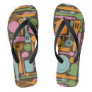 Search for cooking thongs Coffee