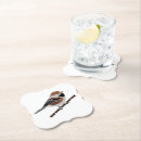 Search for beak barware Songbird