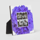 Search for aunt photo display Elegant