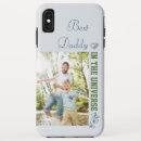Search for baby design iphone cases Family photo