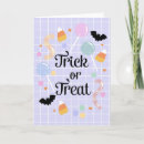 Search for for kids halloween cards Fall