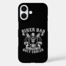 Search for biker iphone cases Motorcycle