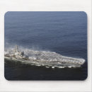 Search for cvn mousepads Pacific ocean