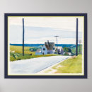 Search for hopper posters Edward
