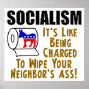 Search for military dad posters Republican
