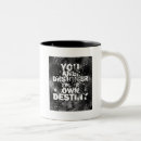 Search for destini mugs Motivational