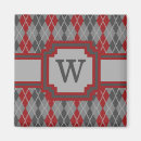 Search for ashes magnets Grey