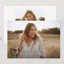 Search for rn graduation announcement cards Caduceus