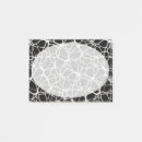 Search for texture post it notes Pattern