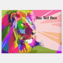 Search for prismatic magnets Geometric