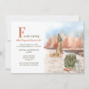 Search for catch fish invitations Angling