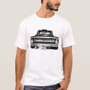 Search for vintage chevrolet tshirts Pickup