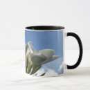 Search for radiant mugs Nature