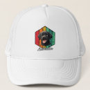 Search for labradors hats Black