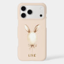 Search for ears iphone cases Animals