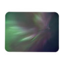 Search for yukon magnets Northern lights