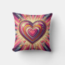 Search for 70s vintage cushions Star