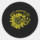Search for autism kids stickers Support