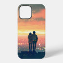 Search for roofing iphone cases City