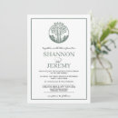 Search for aspen tree invitations Trees