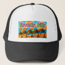 Search for palm trees hats California
