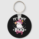 Search for boy birthday key rings Kawaii
