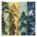 Search for meditation landscape posters Zen