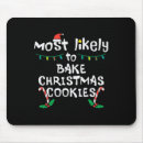 Search for holiday baking electronics Humour