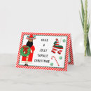 Search for hispanic christmas cards Funny