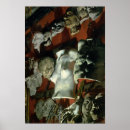 Search for adolph posters Menzel