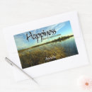 Search for aristotle stickers Inspirational