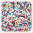 Search for mayan stickers Bohemian