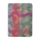 Search for swirl rectangular magnets Modern