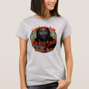 Search for funny dan tshirts Humour