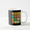Search for learn spanish mugs Study essentials