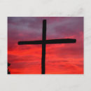 Search for southwest postcards Sunrise