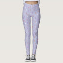 Search for vector illustration clothing Cute