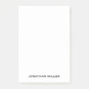 Search for typographic design Black and white