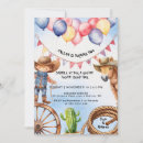 Search for country flags invitations For kids