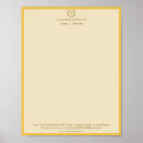Search for notary signs Elegant