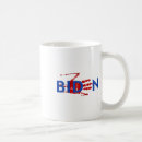 Search for bloody hand mugs Cute