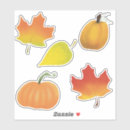 Search for halloween pumpkin craft supplies Autumn