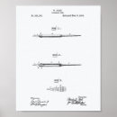 Search for pens art Vintage