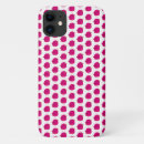 Search for birdie iphone cases Funny